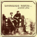 Dreaming Again... [CD]