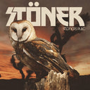 STONER - Stoners Rule (Trasparent Purple Vinyl) |