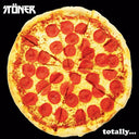 Totally... [CD]