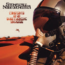 STONEWALL NOISE ORCHESTRA - Constants In An Ever Changing Universe |