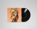 oRANGE (140 Gram Black Vinyl) | Mint (M) Mint (M)