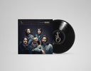 Stop Light Observations - TOOGOODOO (VINYL) | Mint (M) Mint (M)