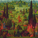 STOP MOTION ORCHESTRA - Lightworks |