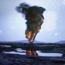 Storefront Church - As We Pass [Vinyl]