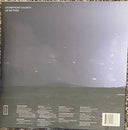 Storefront Church - As We Pass | Mint (M) Mint (M)