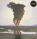 Storefront Church - As We Pass | Mint (M) Mint (M)