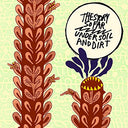 Under Soil And Dirt |
