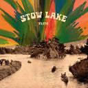 STOW LAKE - Flite |