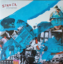 Str4tasfear | Mint (M) Mint (M)