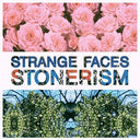 Stonerism [CD]