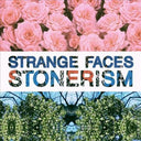 Strange Faces - Stonerism | Mint (M) Mint (M)