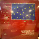 Strange Ranger - No Light In Heaven | Mint (M) Mint (M)
