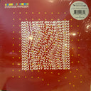 Strange Ranger - No Light In Heaven | Mint (M) Mint (M)