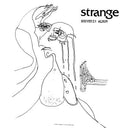 Souvenir Album [CD]