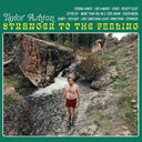 Taylor Ashton - Stranger to the Feeling [Vinyl]