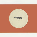 Strangulated Beatoffs - Beating Off All Over The World | Mint (M) Mint (M)