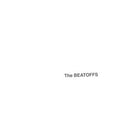 Strangulated Beatoffs - The Beatoffs | Mint (M) Mint (M)