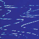 STRATEGY - Information Pollution |