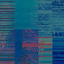 STRATEGY - Noise Tape Self |