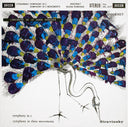 Stravinsky, Ansermet, L'Orchestre De La Suisse Rom - Symphony In C / Symphony In Three Movements |