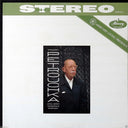 Petroushka [Vinyl]