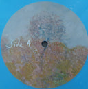 Strawberry Guy - Sun Outside My Window | Mint (M) Mint (M)