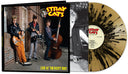 Live At The Roxy 1981 (Colored Vinyl, Gold & Black Splatter, Limited Edition, Gatefold LP Jacket) [Vinyl]