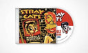 Stray Cats - Rumble in Brixton (Live) (2 Cd's) [CD]