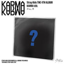 Stray Kids - Karma [Karma Ver.] |