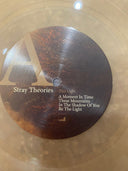Stray Theories - This Light | Mint (M) Mint (M)