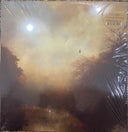 Stray Theories - This Light | Mint (M) Mint (M)