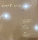 Stray Theories - This Light | Mint (M) Mint (M)