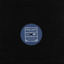 Hang Up EP | Mint (M) Generic
