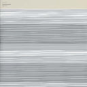 STREIFENJUNKO - Sval Torv [Vinyl]