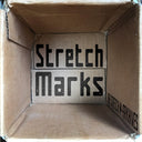 STRETCHMARKS - The Stretch M-Arkhives |