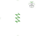 STROME - Strome Nr. 2 [Vinyl]