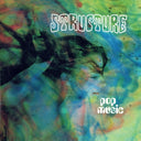 STRUCTURE - Pop Music |