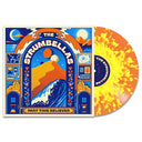 Part Time Believer [Vinyl]