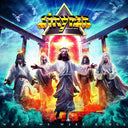 Stryper - When We Were Kings |