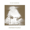 Underground Overlays From The Cistern Chapel [Vinyl]
