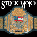 Stuck Mojo - Rising [Explicit Content] (Remastered) |