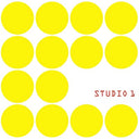 STUDIO 1 - Studio 1 |