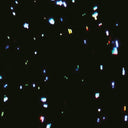 BGM [CD]