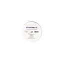 STUDIO MULE - Shinzo No Tobira feat. Miyako Koda [Vinyl]