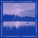 STUDIOGRUPPE I - Studiogruppe I |