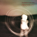 Dissolver [CD]