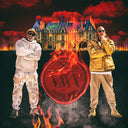 Styles P X Havoc - Wrecking Manner |