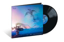 Circling From Above [180G Lp] [Vinyl]