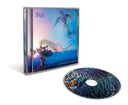 Styx - Circling From Above (CD) | Mint (M) Mint (M)