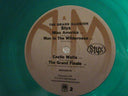The Grand Illusion | Mint (M) Mint (M)